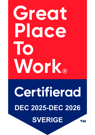 CANEA_Partner_Group_SE_Swedish_2025_Certification_Badge