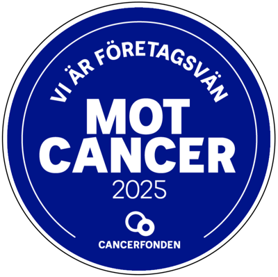 Cancerfonden-foretagvan 1-1